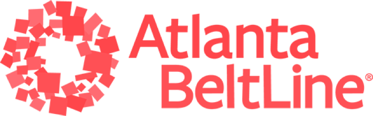 Atlanta BeltLine