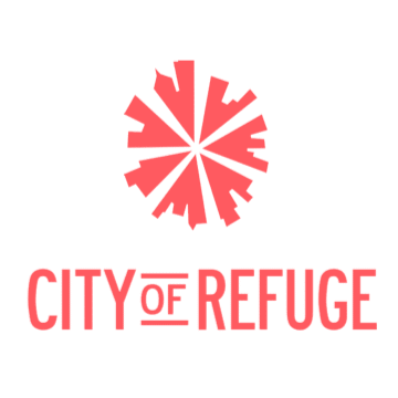 City of Refuge