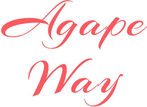 Agape Way