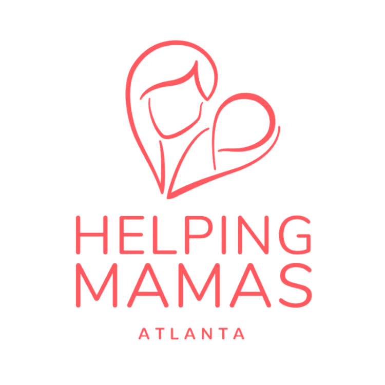 Helping Mamas