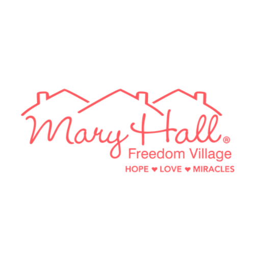 Mary Hall Freedom Village