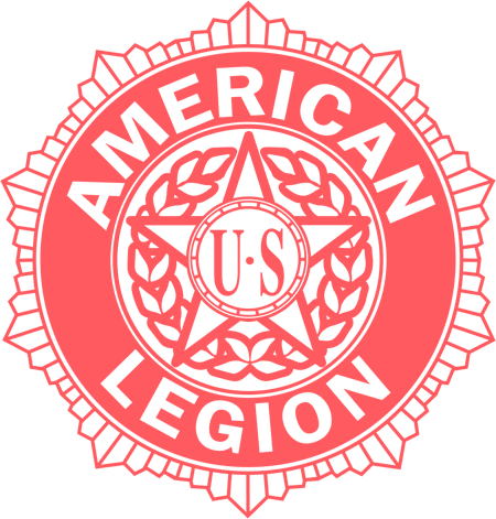 American Legion