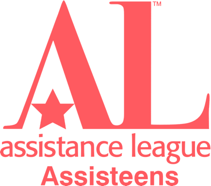 Assistance League of Atlanta