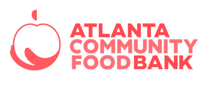 Atlanta Community Food Bank