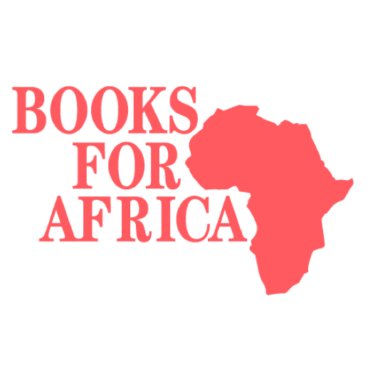 Books For Africa