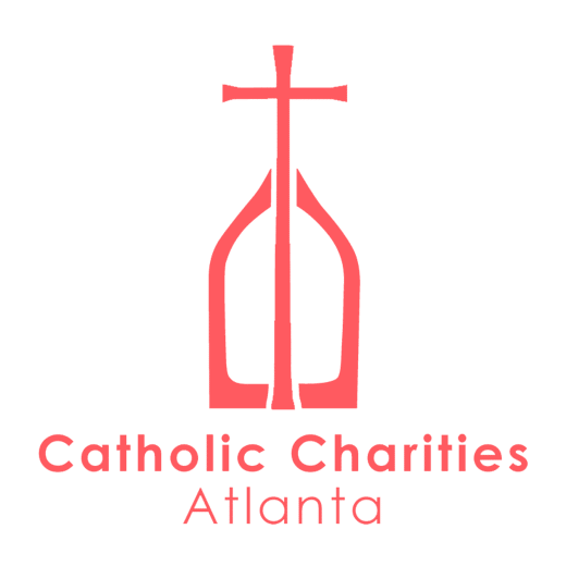 Catholic Charities Atlanta