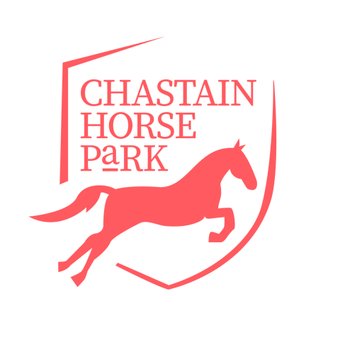 Chastain Horse Park