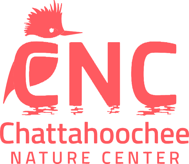 Chattahoochee Nature Center