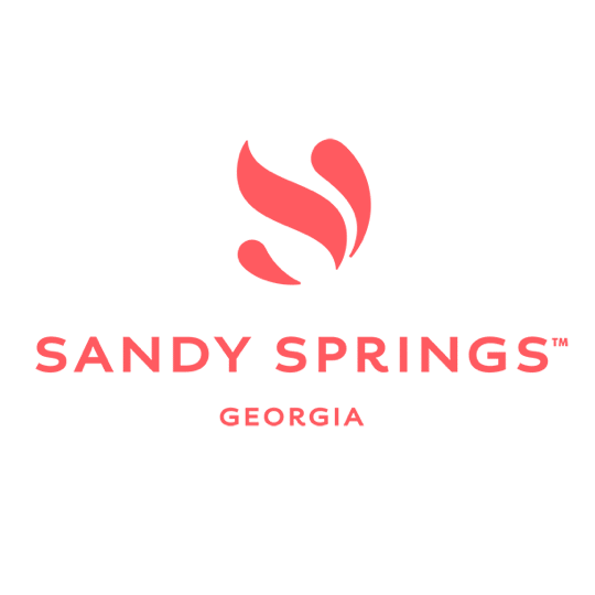 City of Sandy Springs