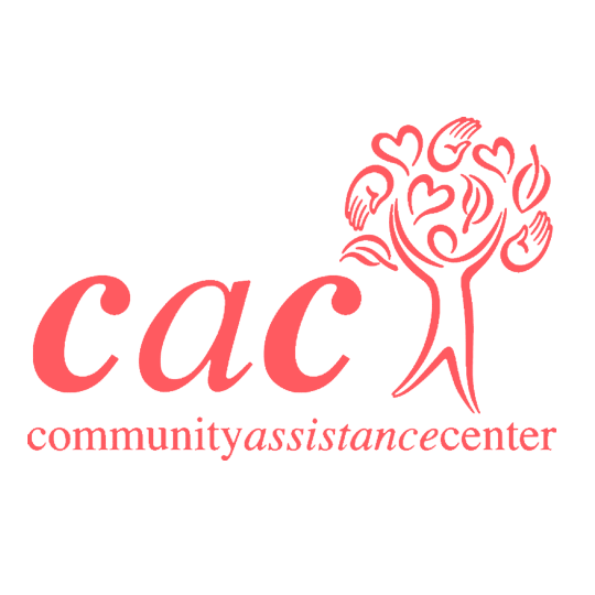 Community Assistance Center