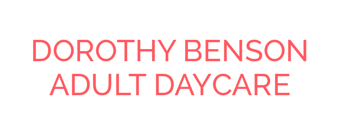 Dorothy Benson Adult Daycare