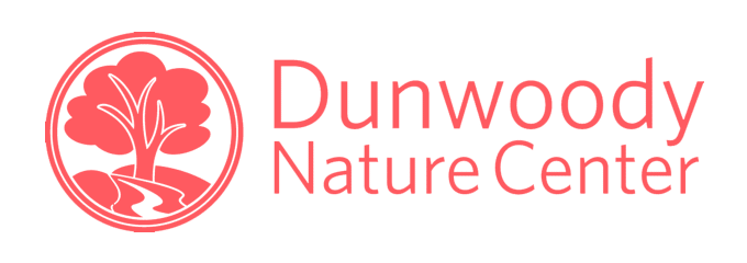 Dunwoody Nature Center