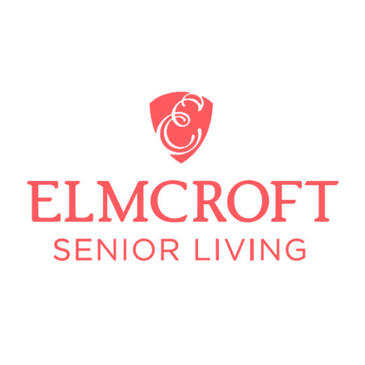 Elmcroft Assisted Living