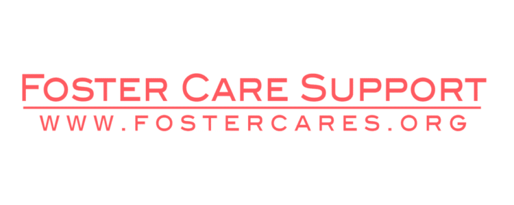 Foster Care Support Foundation