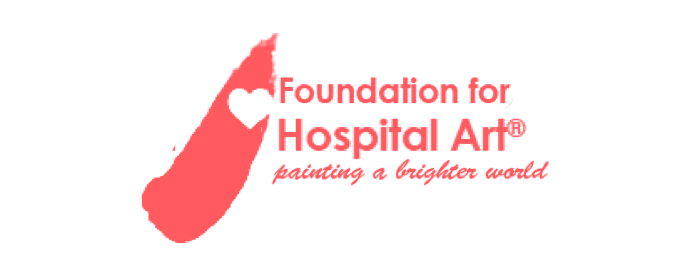 Hospital Art Foundation