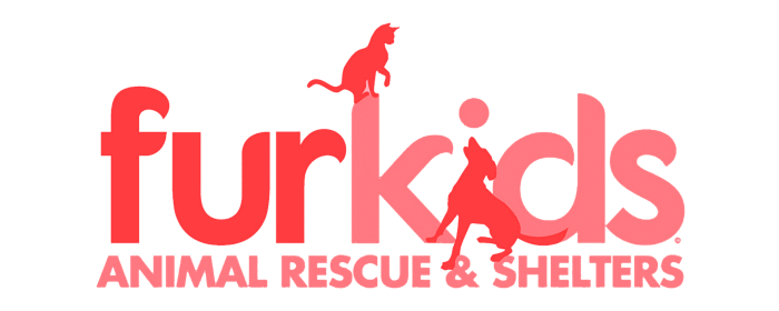 FurKids Animal Shelters