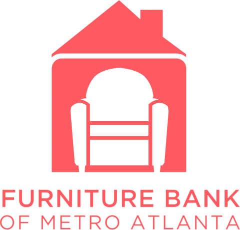 Furniture Bank of Metro Atlanta
