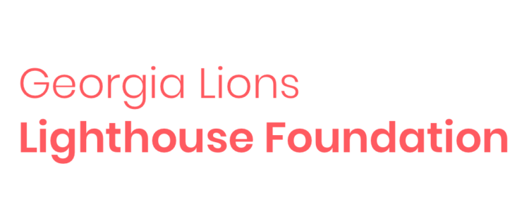 Georgia Lions Lighthouse Foundation