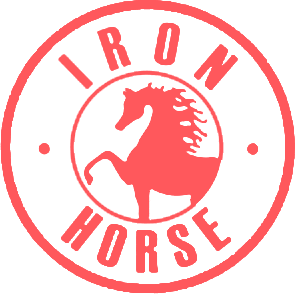 Iron Horse