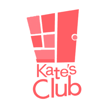 Kate’s Club