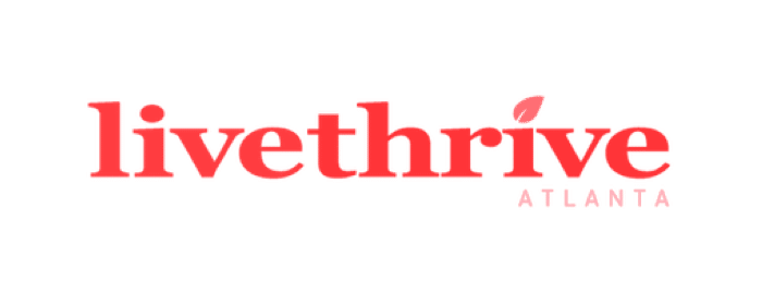 LiveThrive