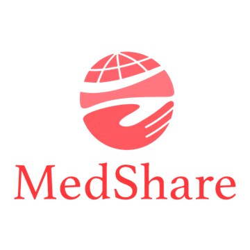 MedShare