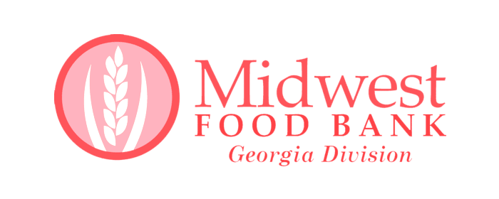 Midwest Food Bank