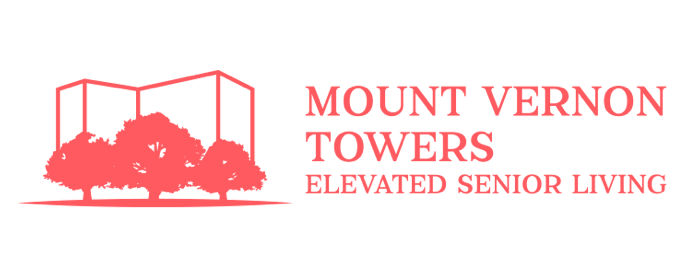 Mount Vernon Towers