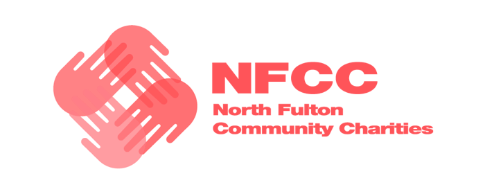 North Fulton Community Charities