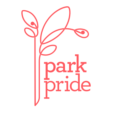 Park Pride