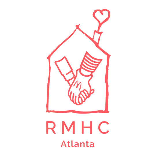 Ronald McDonald House