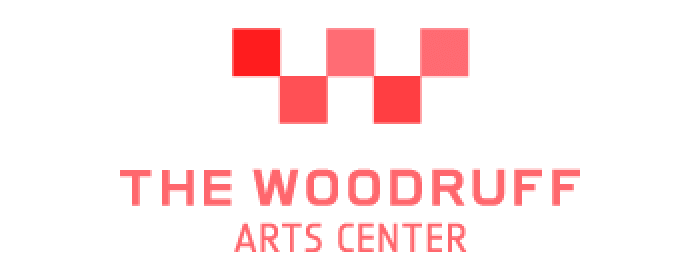 Woodruff Arts Center