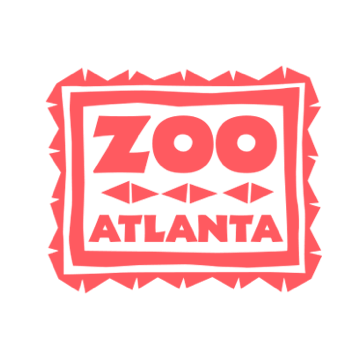 Zoo Atlanta