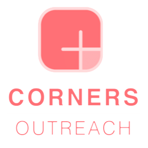 Corners Outreach