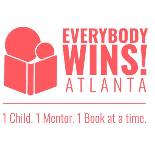 Everybody Wins! Atlanta