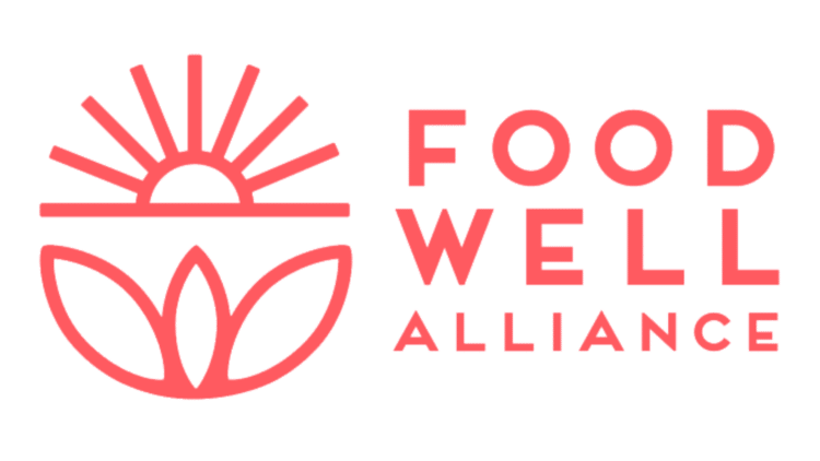 Food Well Alliance