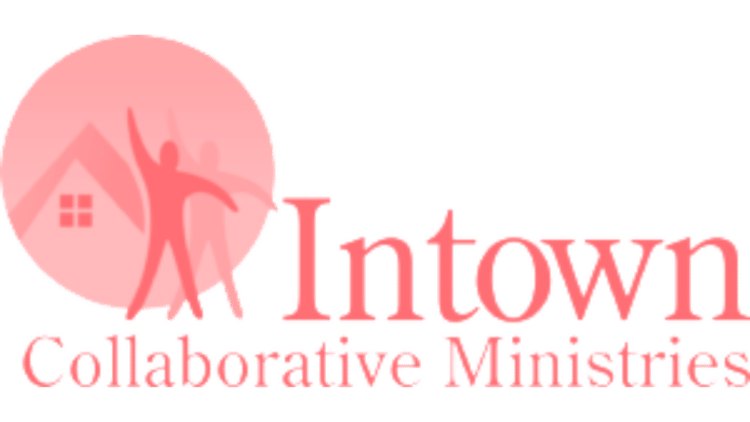 Intown Collaborative Ministries