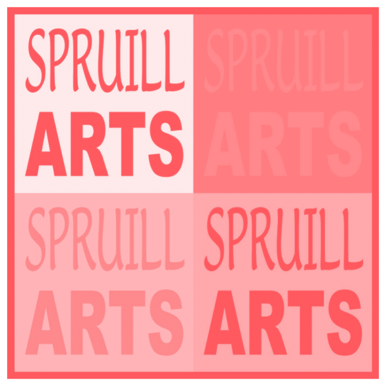 Spruill Center for the Arts
