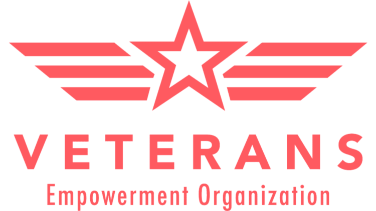 Veterans Empowerment Organization (VEO)