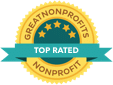 Great Non Profits