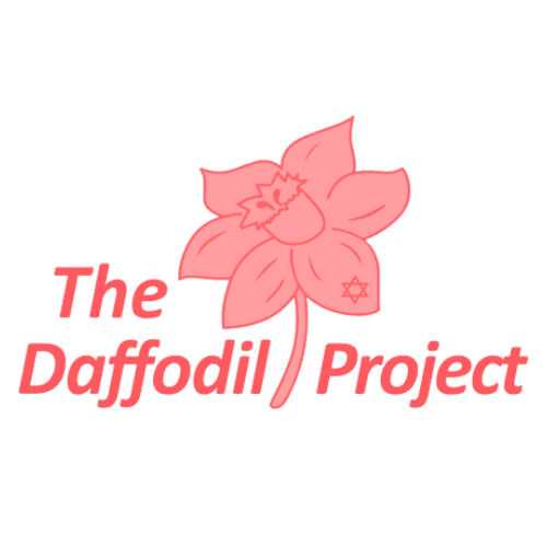 The Daffodil Project