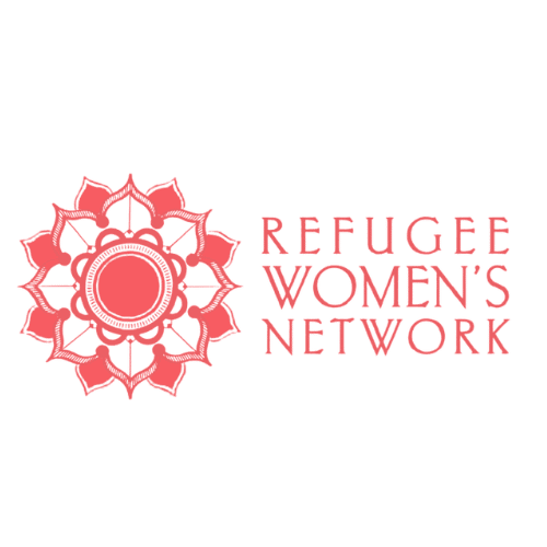 Refugee Women’s Network