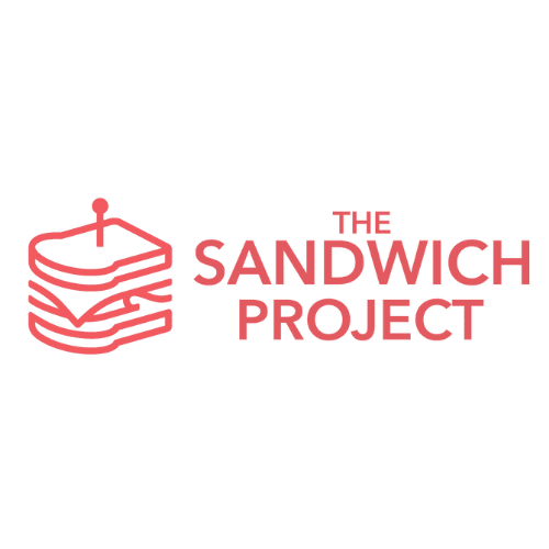 The Sandwich Project